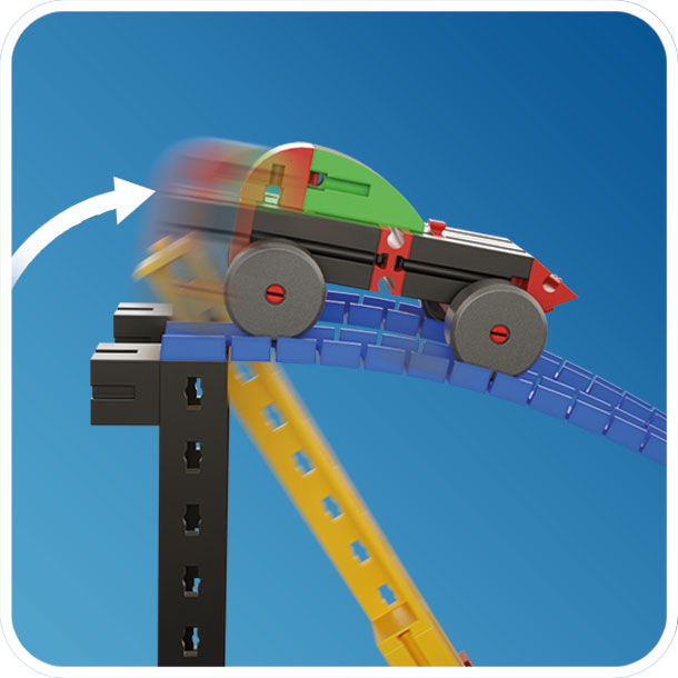 551588_FunnyMachines_Icon_Fahrzeug